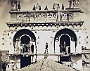 antonianum nel 1906 (Andrea D.F.)